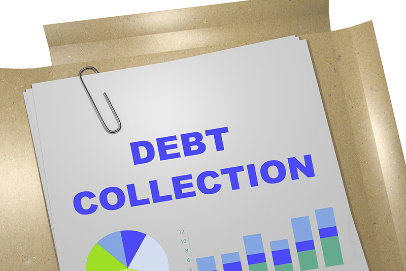 Corporate Debt Collect Services in Blackpool Lancashire